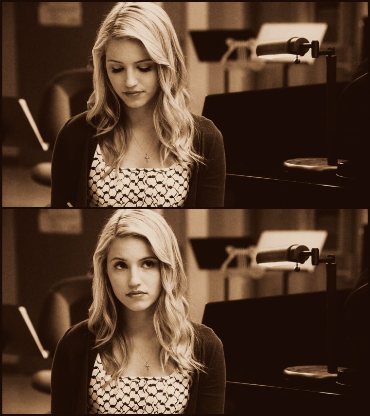 Дианна Бриджиди