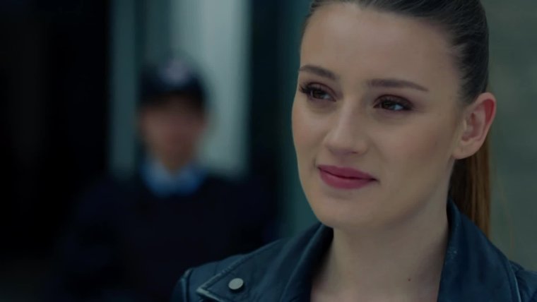 Мерджан Нихан