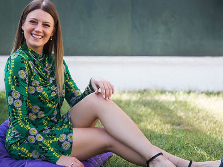 Гизем Караджа Альпарслан