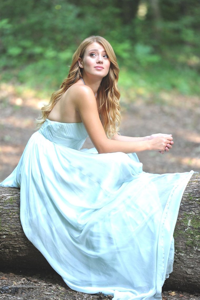 Гизем Караджа 2017