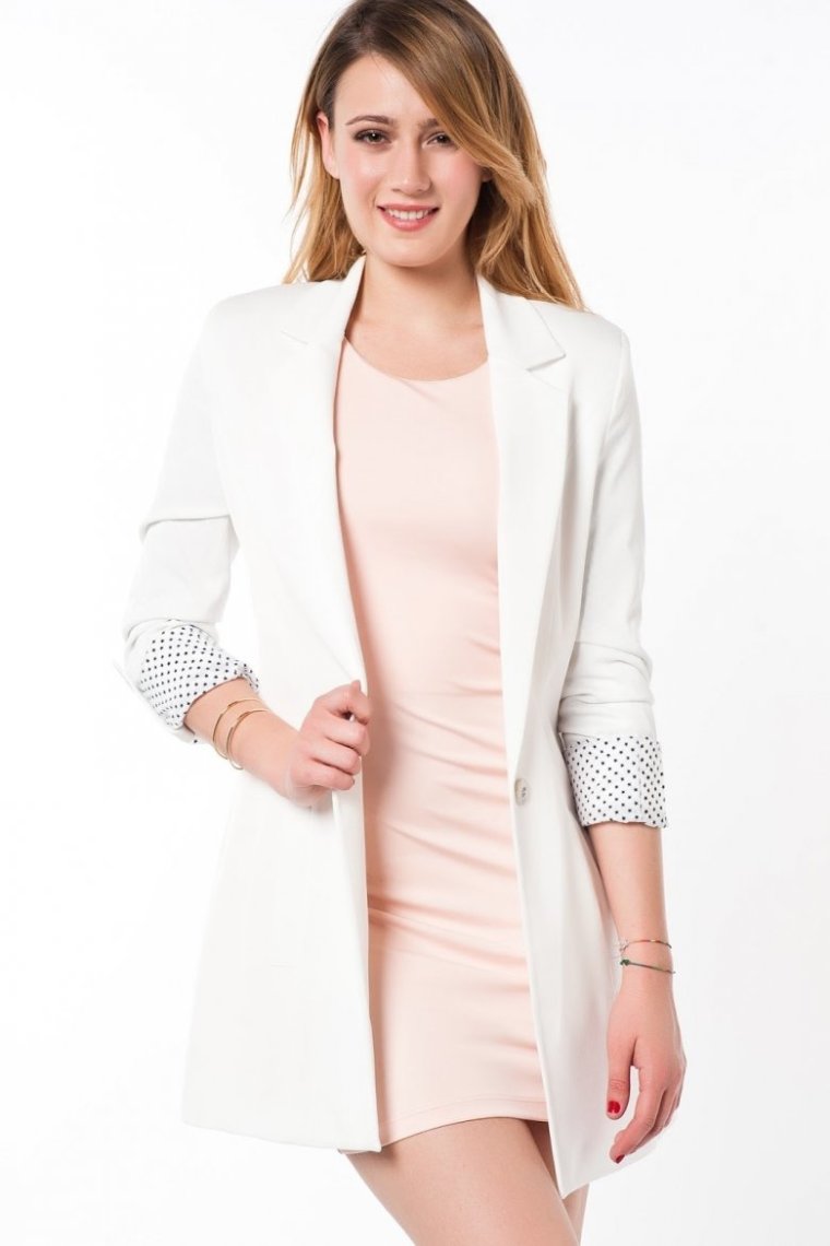 Гизем Караджа 2017