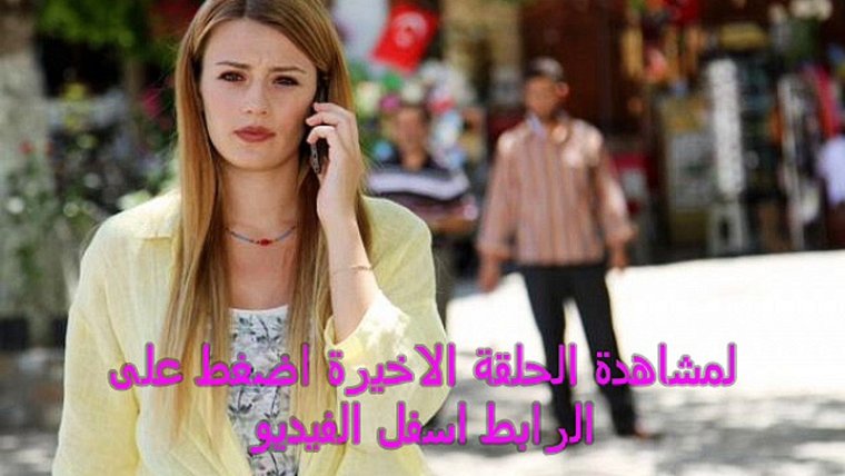 Образы Гизем Караджа