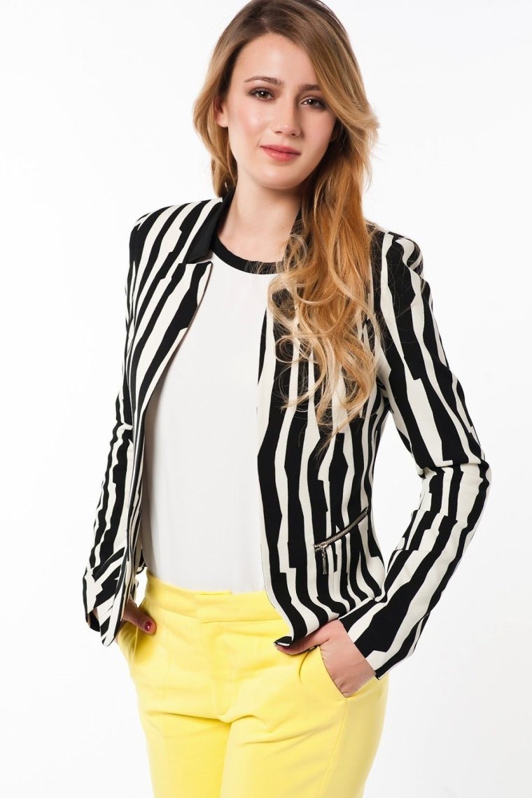 Гизем Караджа 2017