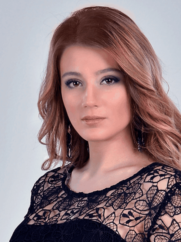 Гизем Озекши