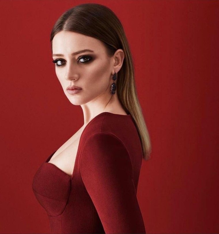 Гизем Караджа