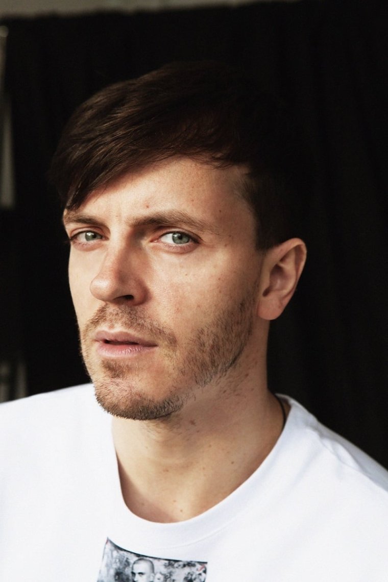 Арсений Сергеевич Попов