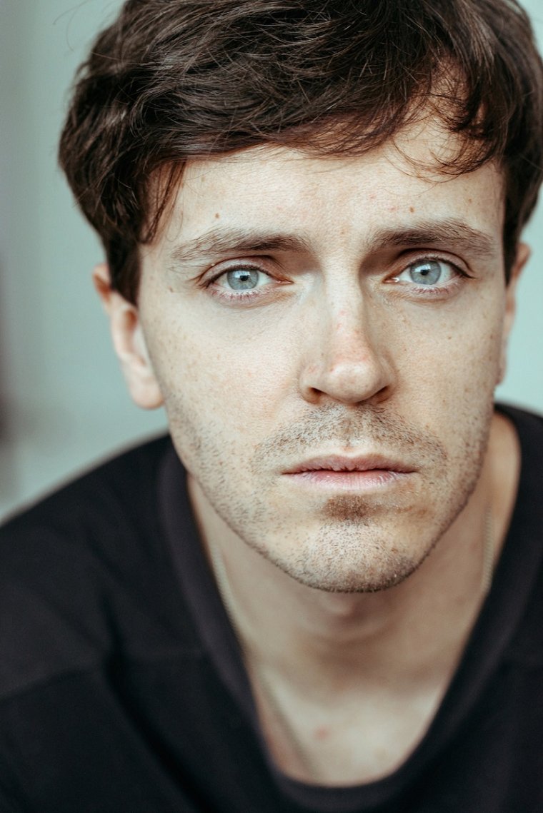 Арсений Попов 2005