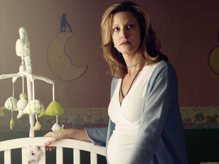 Анна Ганн Скайлер