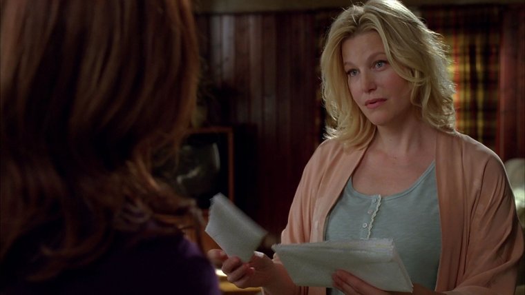 Скайлер Уайт