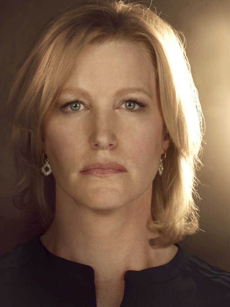 Скайлер Уайт