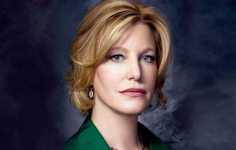Skyler White (Breaking Bad)