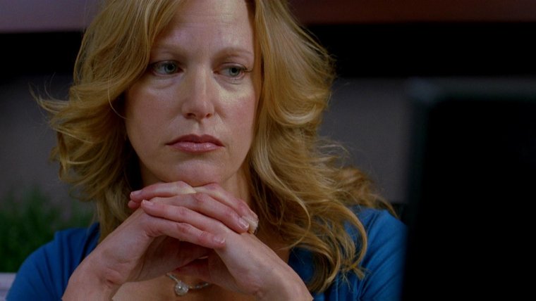 Скайлер Брейкин бэд