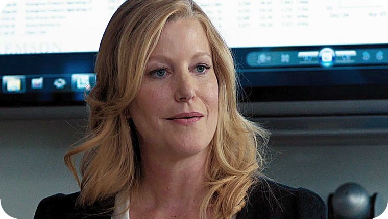 Анна Ганн мастер комьюнити