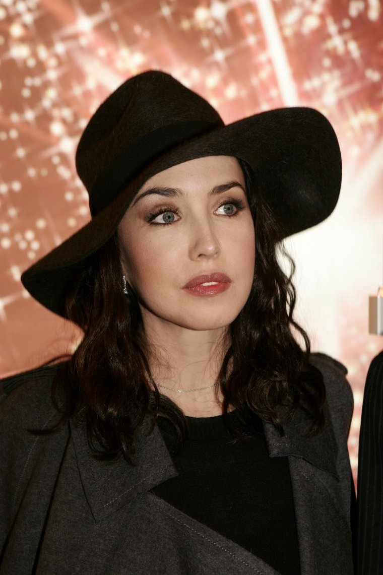 Аугуста Аджани