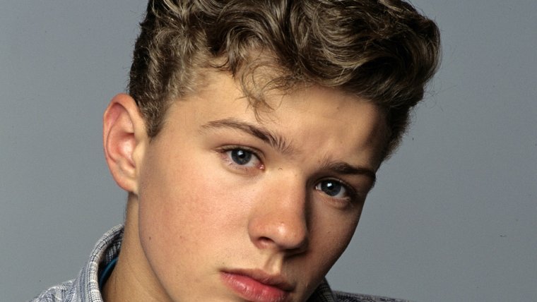 Райан Филипп стрелок