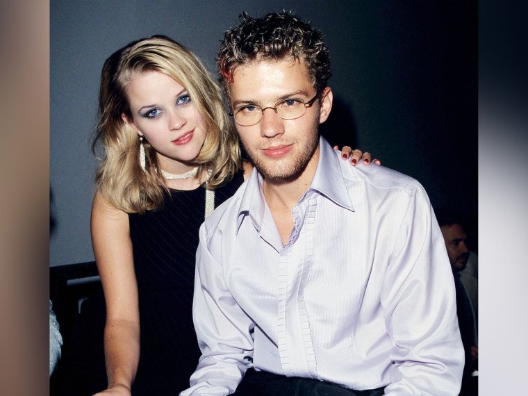 Вальмон Райан Филипп