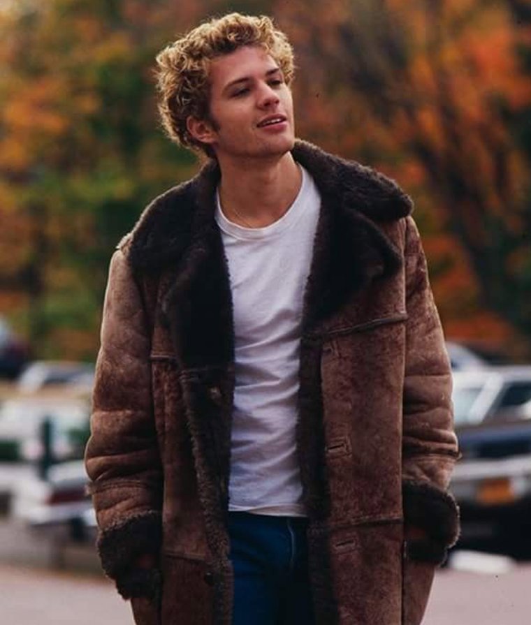 Риз Уизерспун сейчас 2022