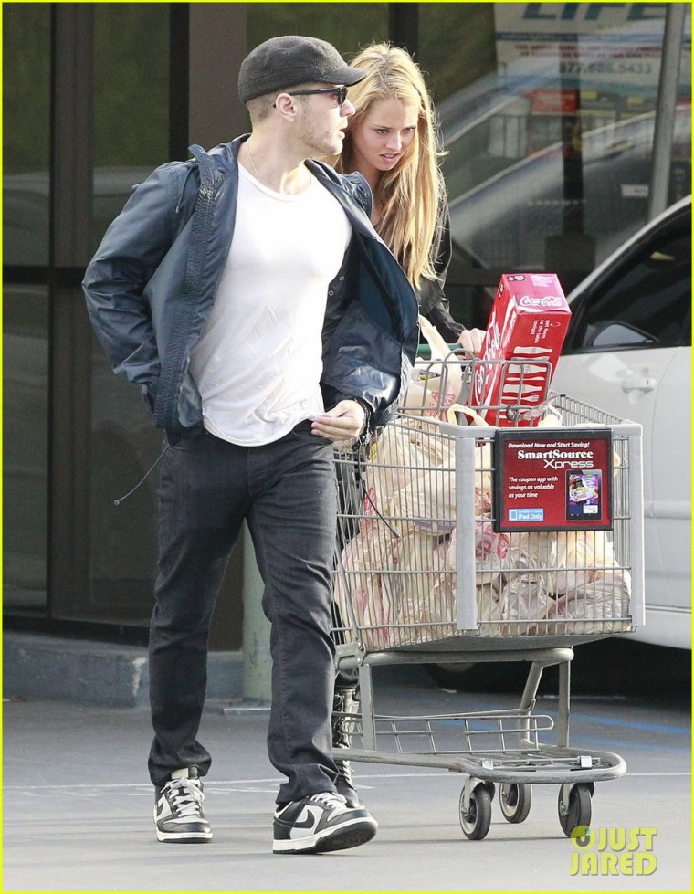 Райан Филипп сейчас 2022