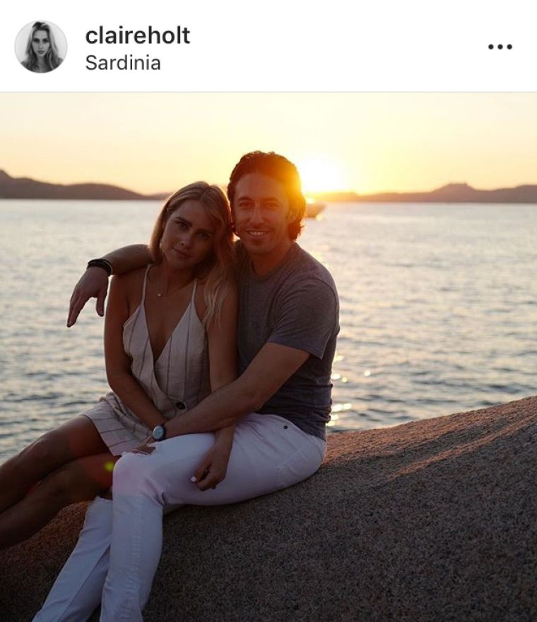 Эндрю Джоблоном