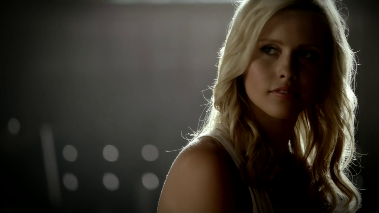 Ребекка Майклсон