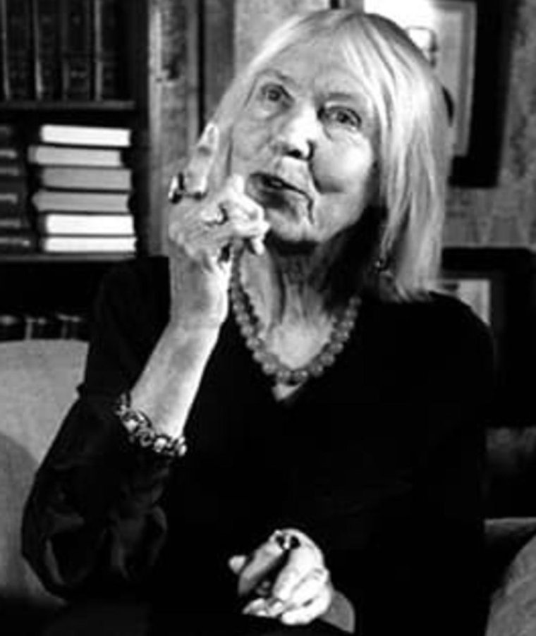 Любовь Малиновская актриса