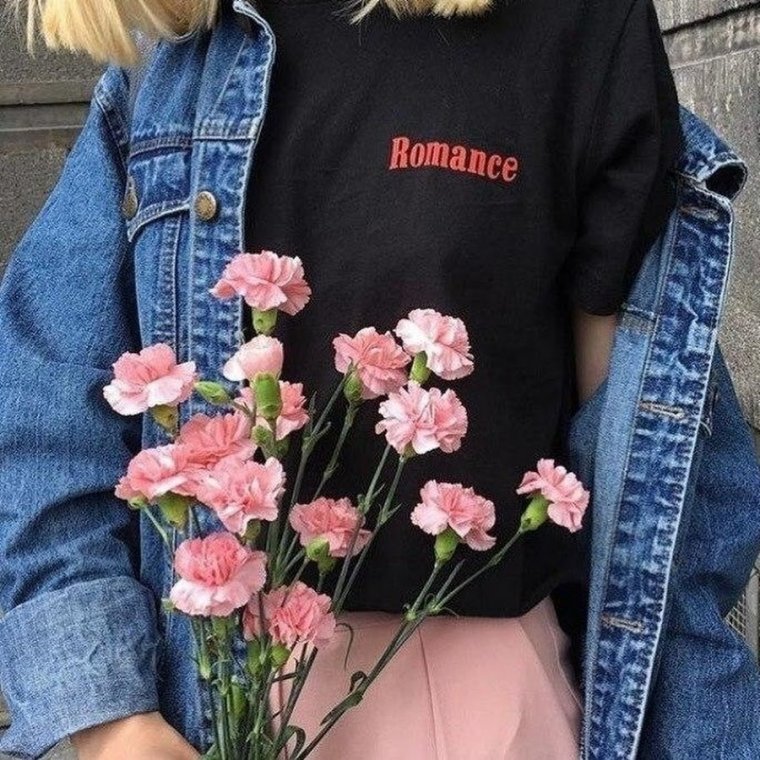 Сохры для подростков