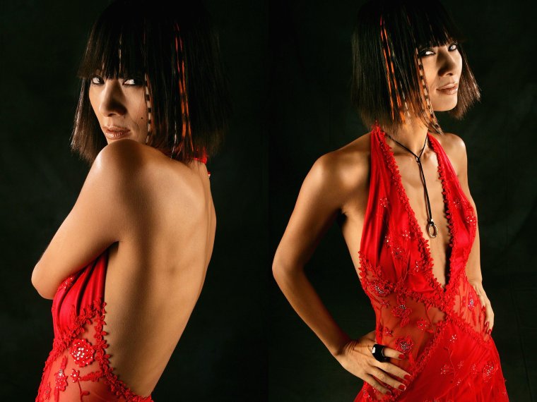 Бай Лин КИУ