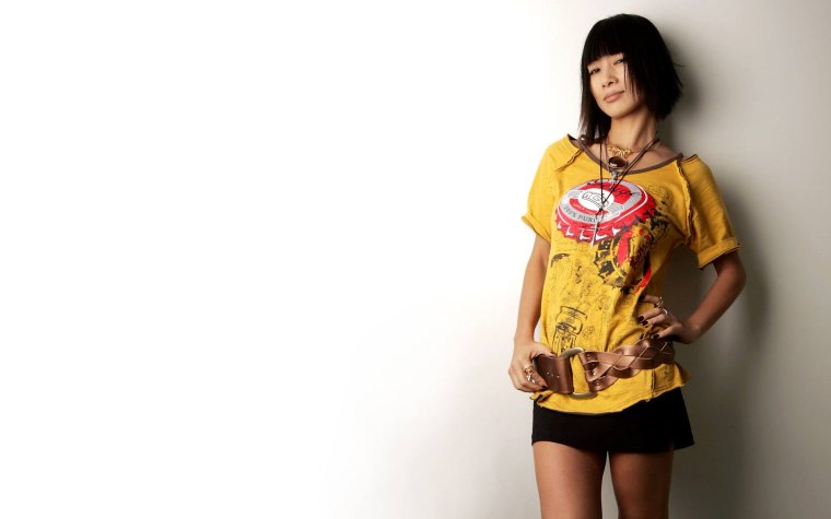 Ирина Линг актриса