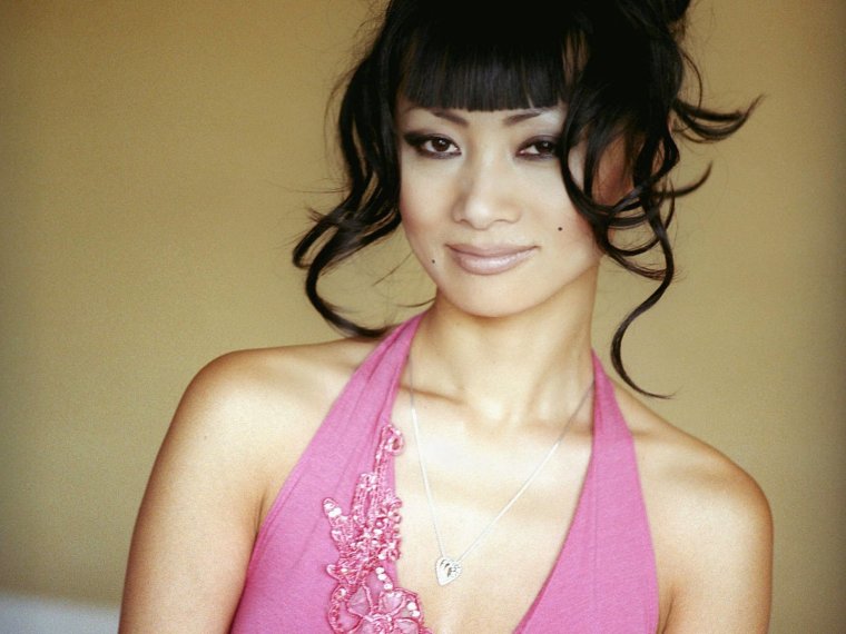 Лин красивые фото