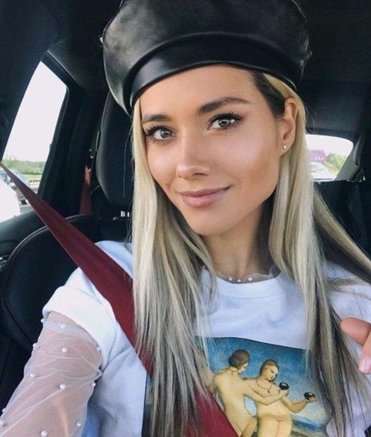 Василий Паршута