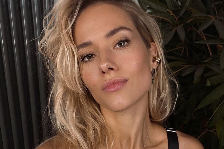 Паршута Юлия ШОУМАСКГООН