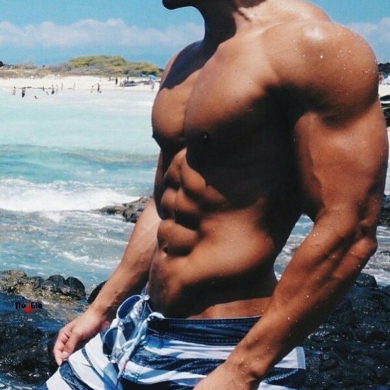 Качки на море