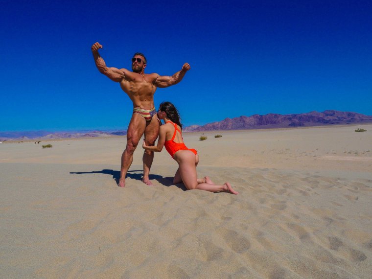 Артем Долгин