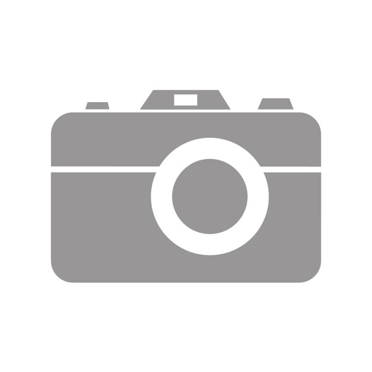 Nn-df383bzpe (инверторная)