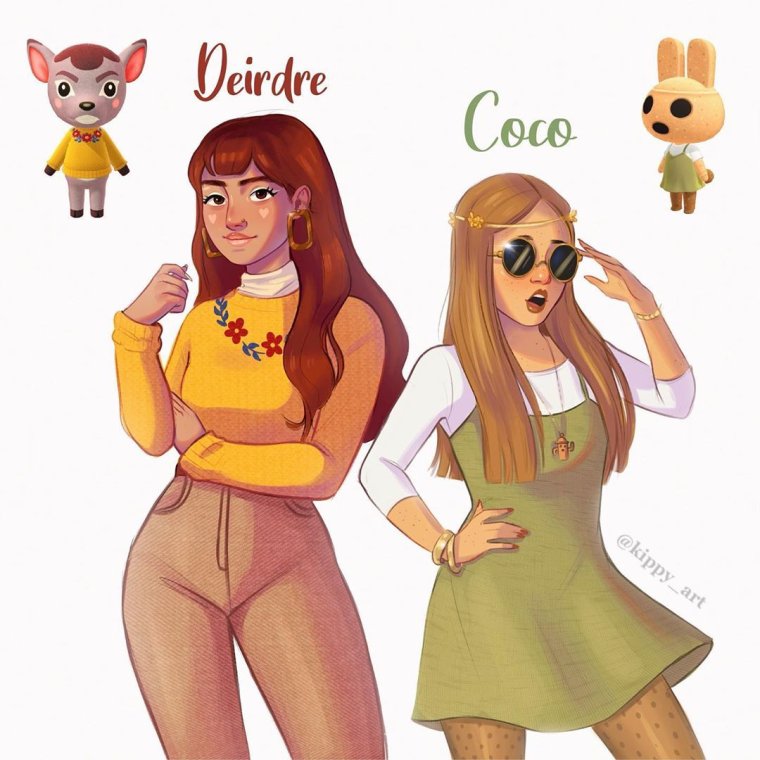 Хуманизация Барбоскиных