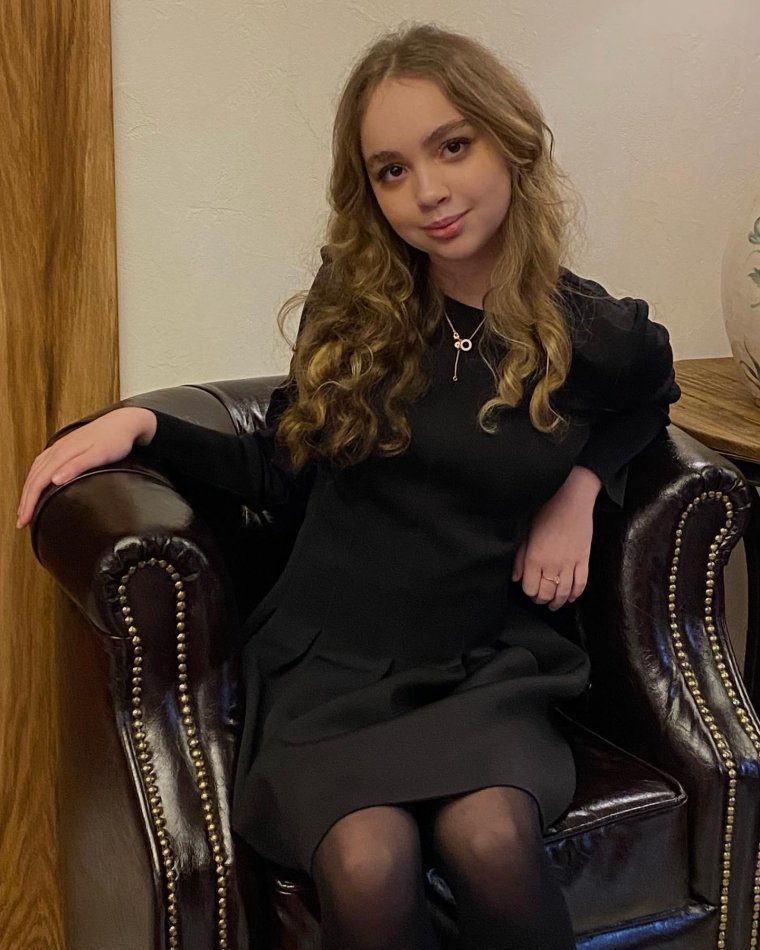 Нино Абзианидзе Иваново