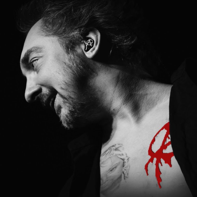 Горшенев Кнабенгоф Красовицкий