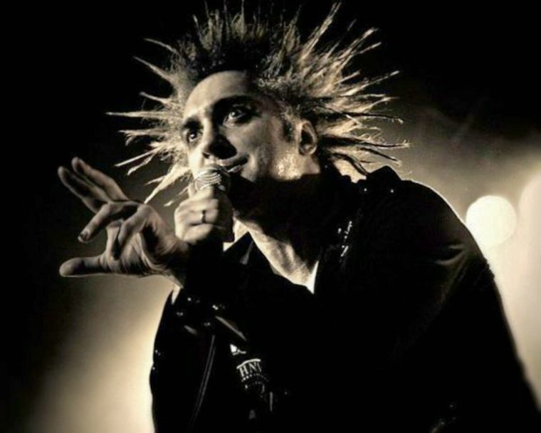 19 Июля 2013 года Михаил горшенёв