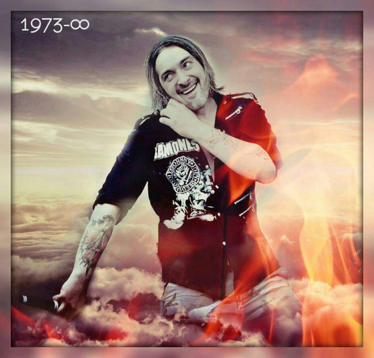 Евгения Рыбакова Горшенев - акварели