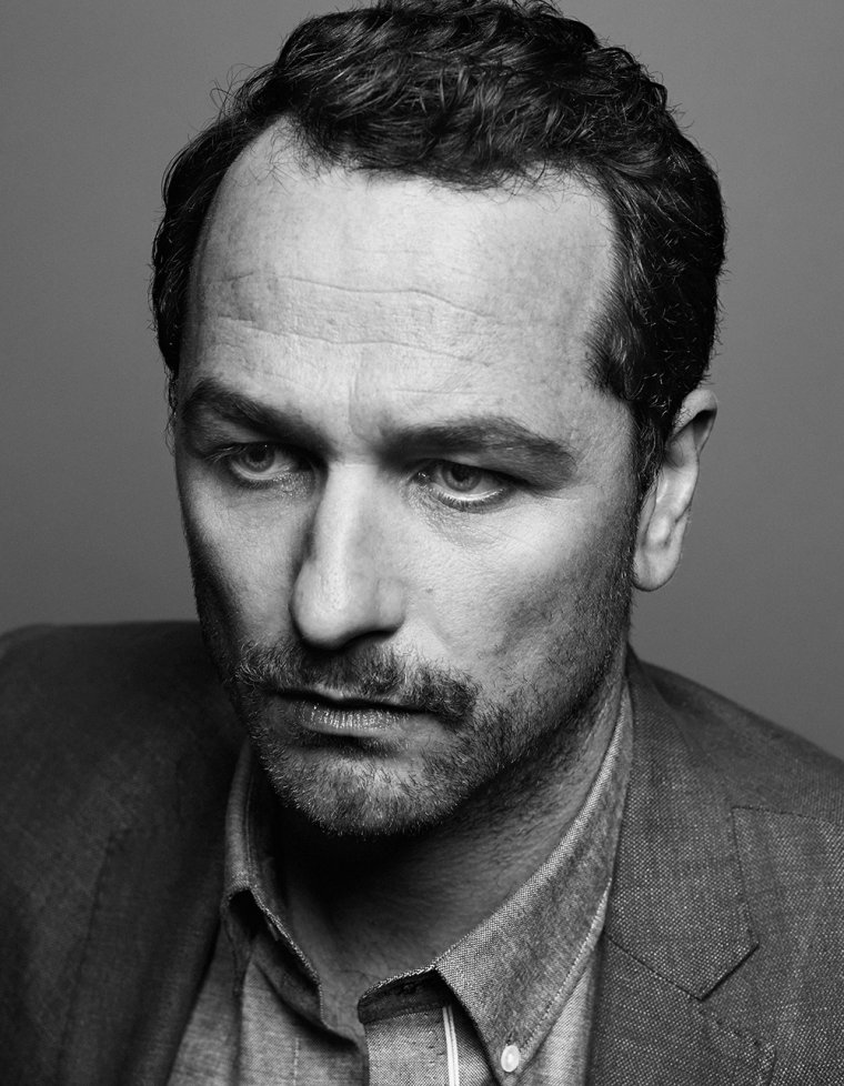 Мэттью Риз фото