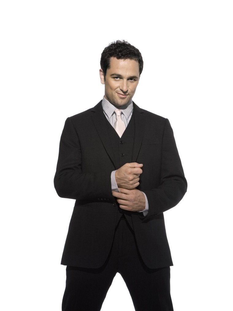 Мэттью Риз Инстаграм