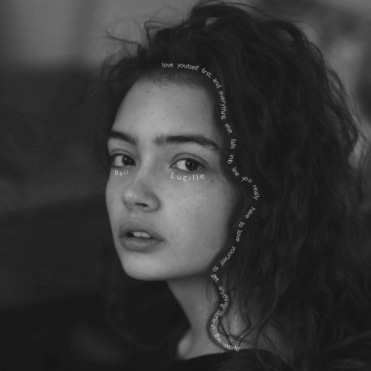 Марианна Кичигина