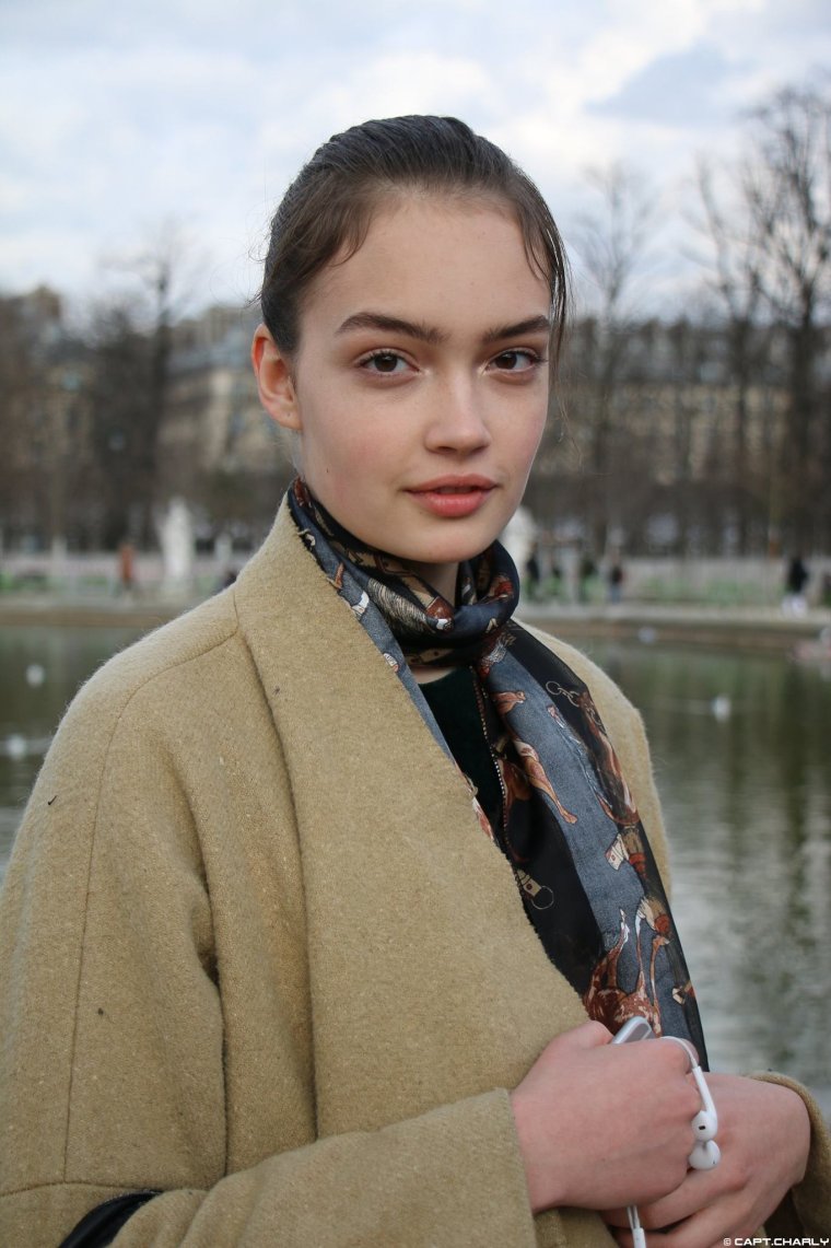 Литвишина Кичигина