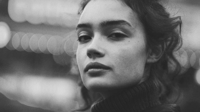 Emma Péters, Carla Morrison