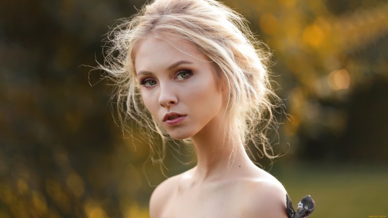 Alisa Tarasenko Алиса Тарасенко