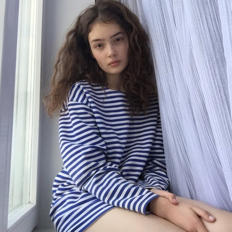 Кичигина амлор