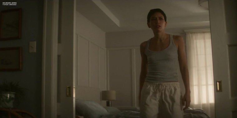 Соноя Мидзуно слив