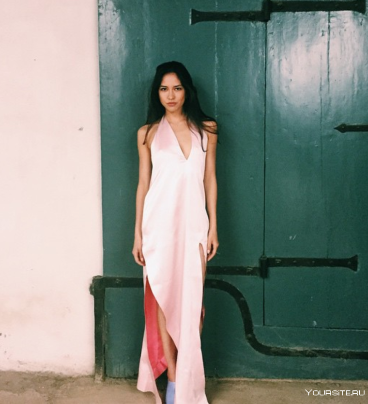 Соноя Мидзуно танец