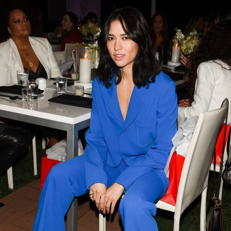 Соноя Мидзуно Инстаграмм