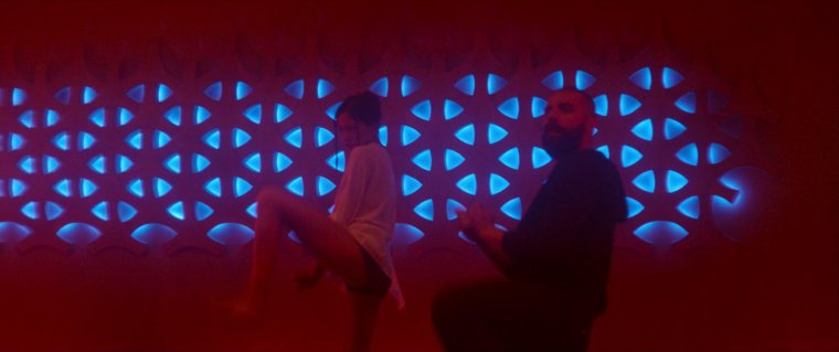 Соноя Мидзуно